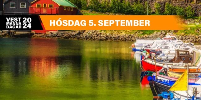 hosdagur_VD_2024