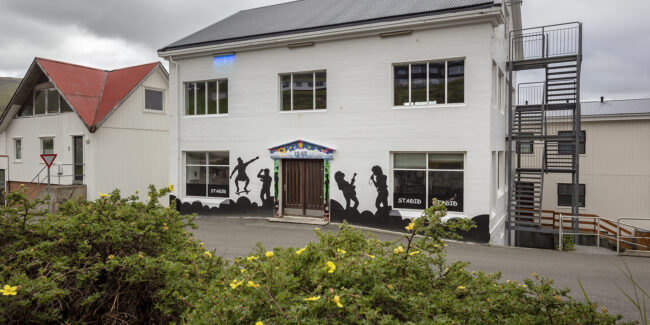 2juli20_75A2481–1800×900