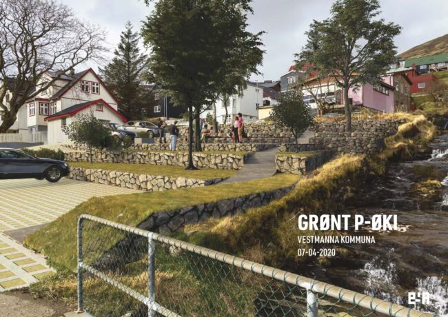 gront_P_oeki_EyA_Side_01