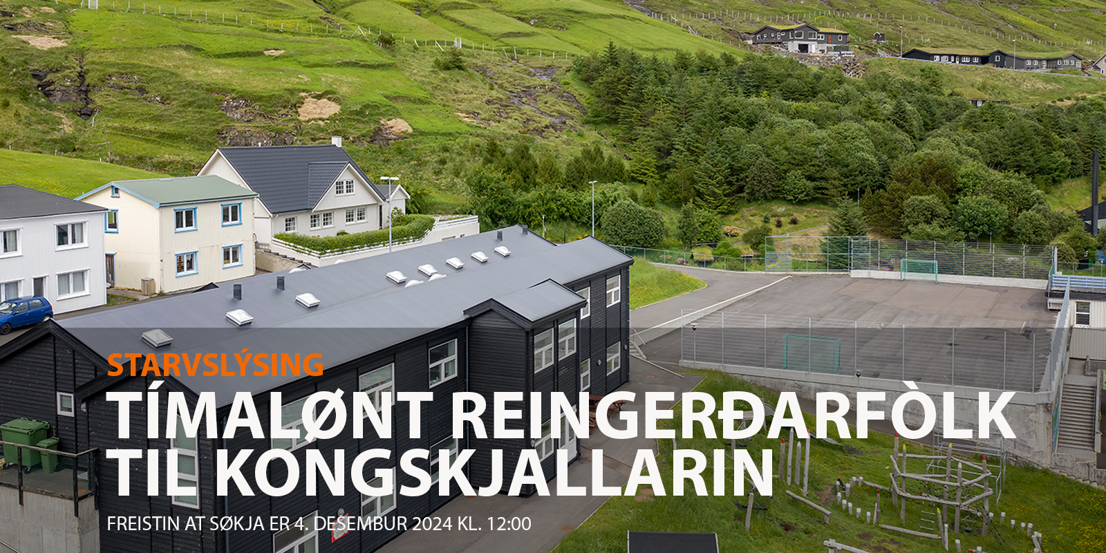 rein_kongs_dag_18112024