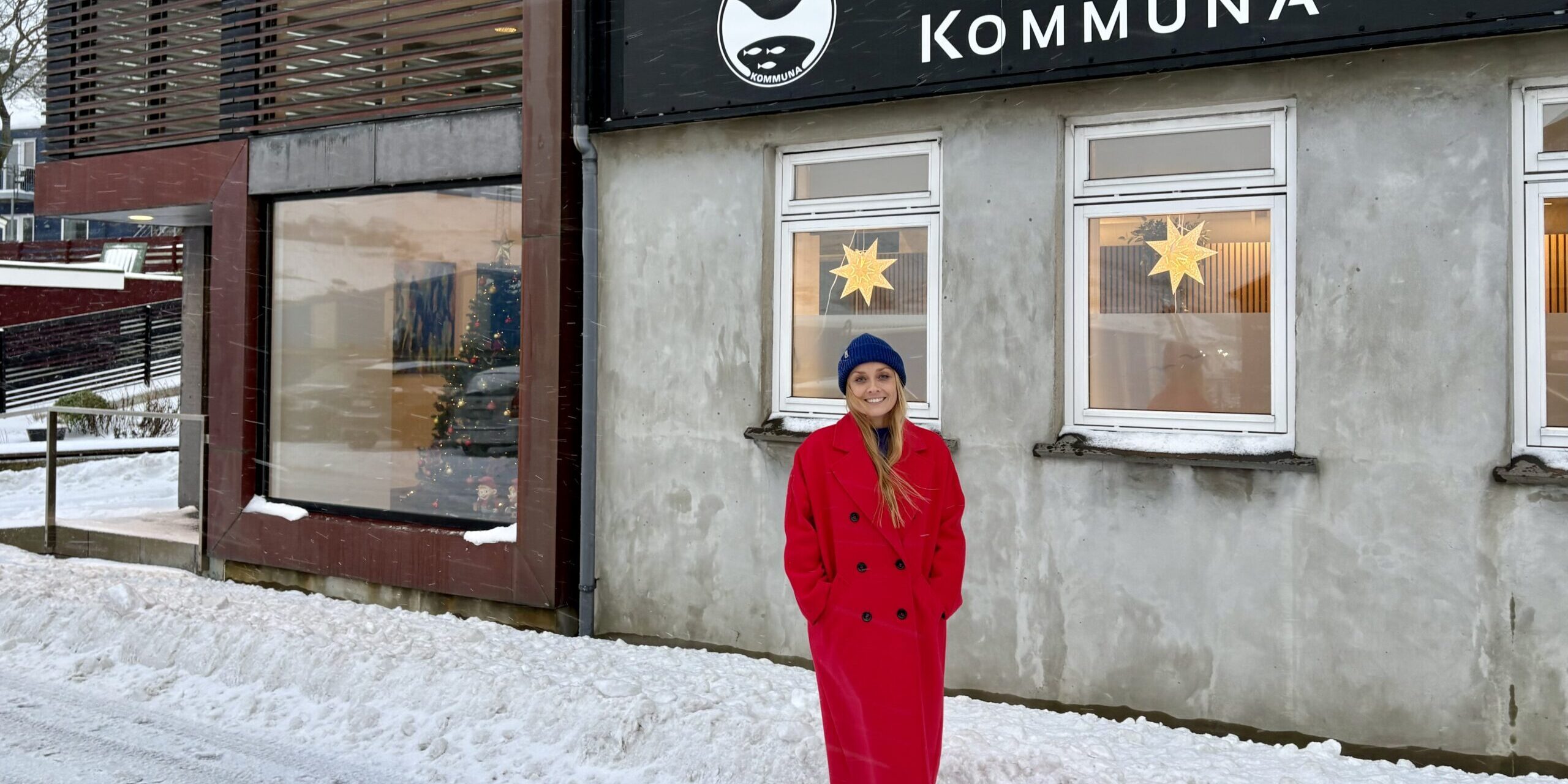 sara_jogvansdottir_02012025