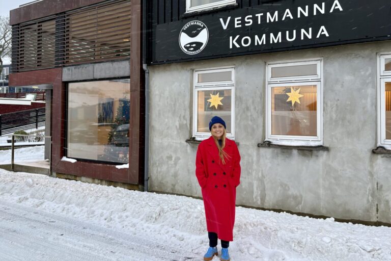 sara_jogvansdottir_02012025