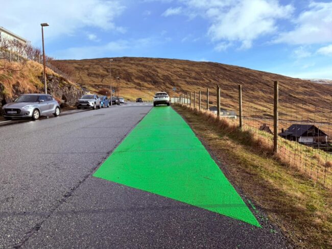 0e269c45-fc0c-467f-bbbc-3dd8710842d5