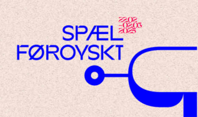 6f2eeea76ed8d608270ff51f9ad144c4a69fa89f_w1152_h0_fS