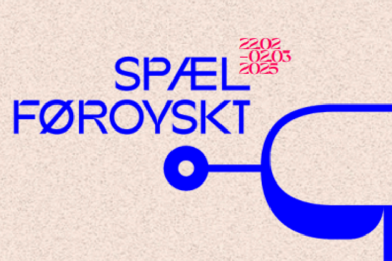 6f2eeea76ed8d608270ff51f9ad144c4a69fa89f_w1152_h0_fS