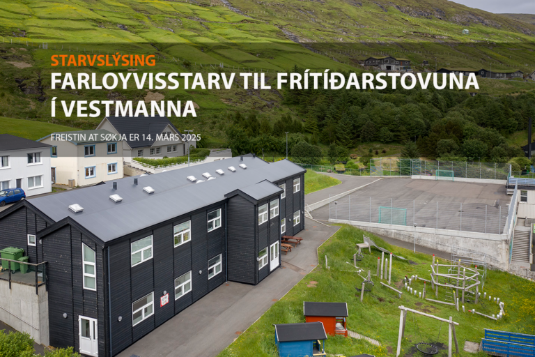 Dag_farloyvi_14.03.25