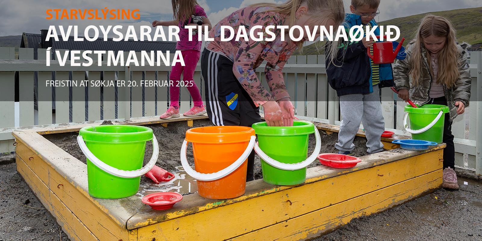 avloysarar_dagstovn_060225