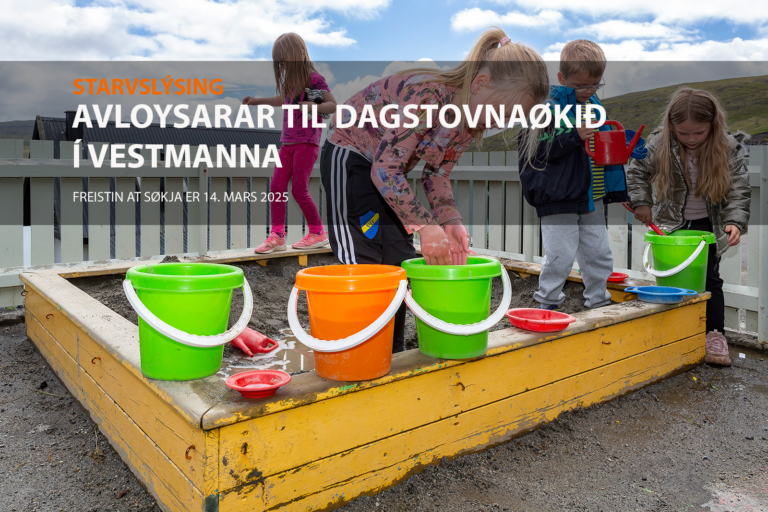 dag_avloysarar_14.03.2025