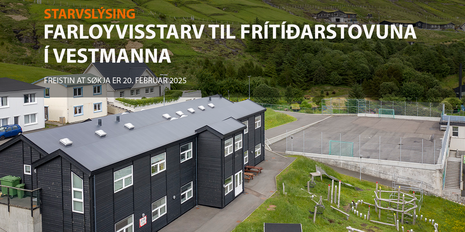 farloyvisstarv_fritid_060225