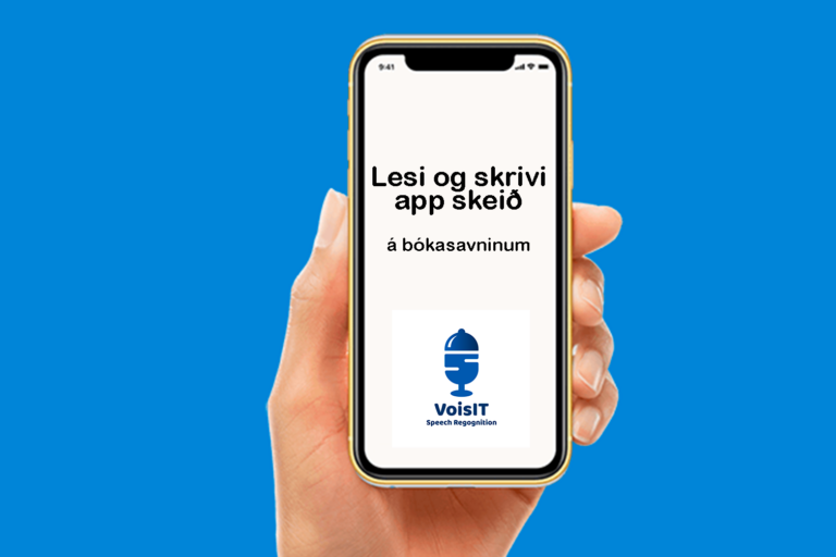appskeid_bokasavn