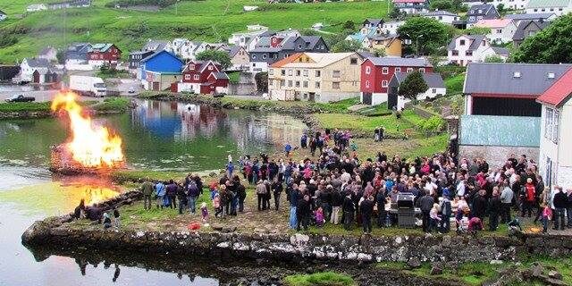 502916807_4068588016690883_1564063684475426813_n