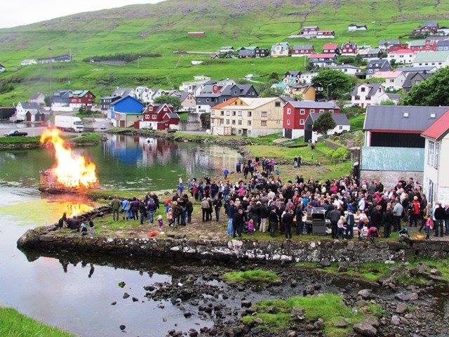 502916807_4068588016690883_1564063684475426813_n