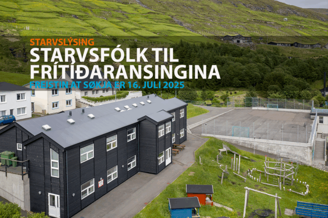 Starv_fritidaransing_17062025