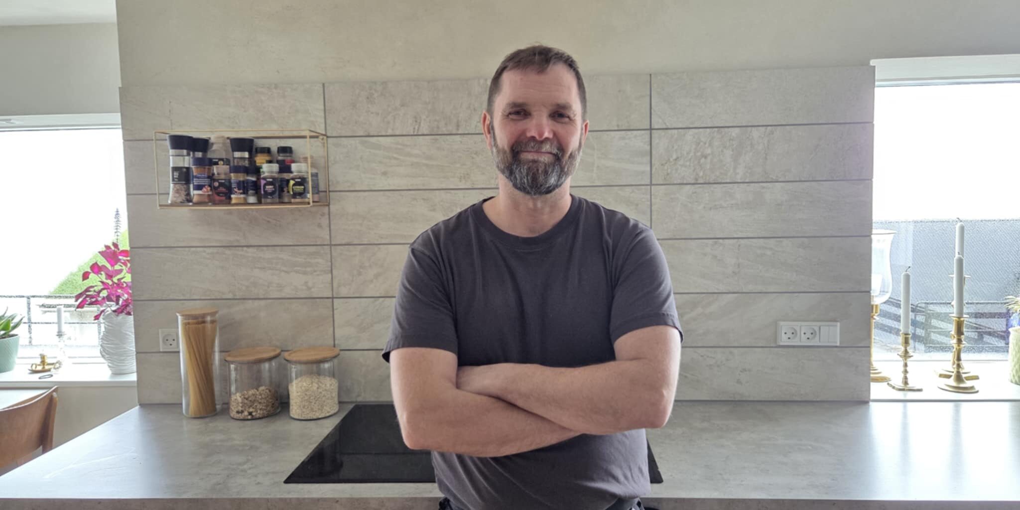 juleif_durhuus_30062025