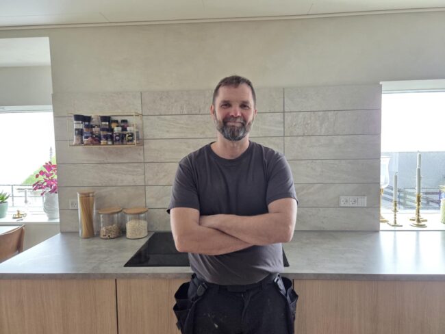 juleif_durhuus_30062025