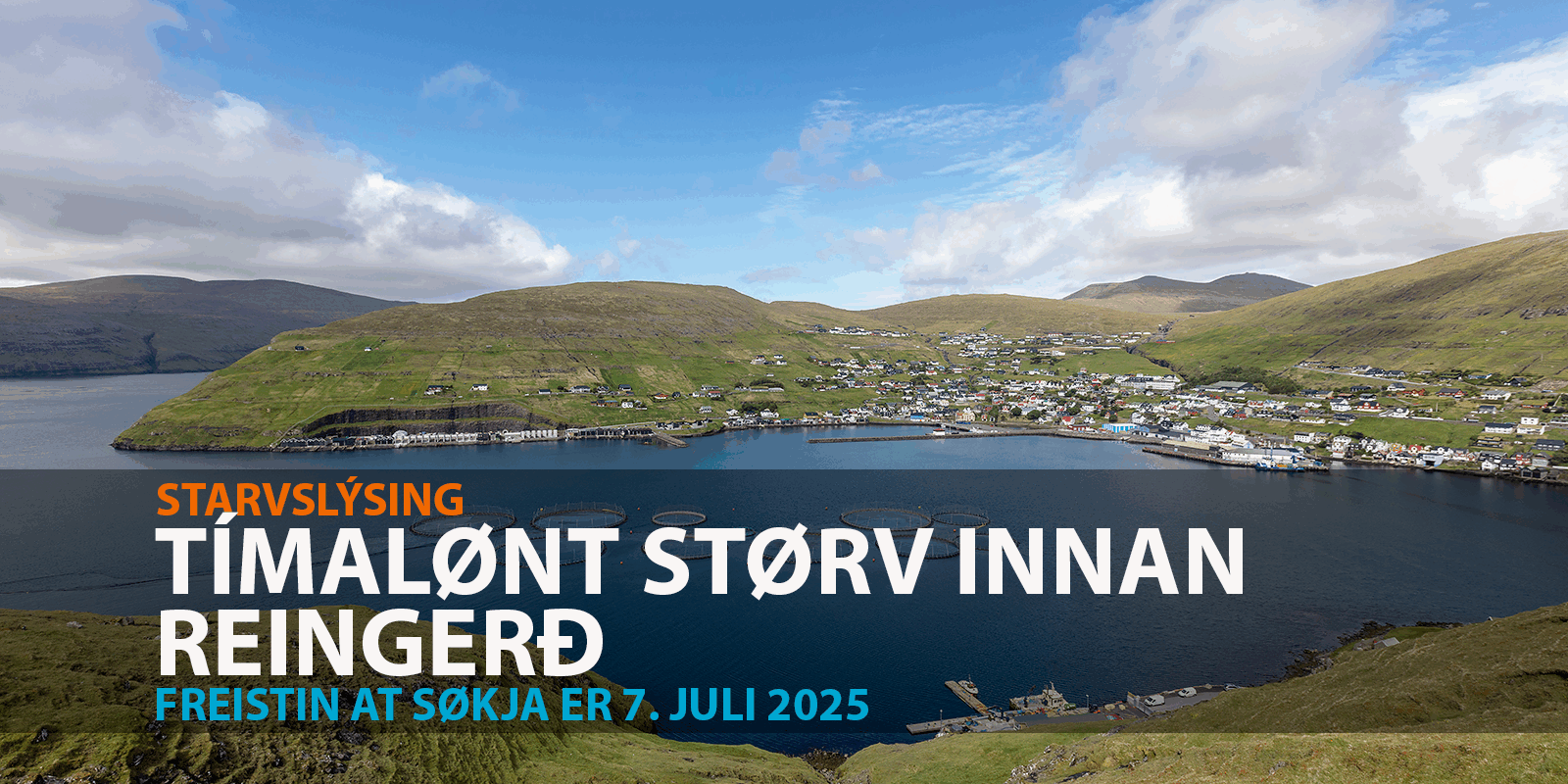 reingerd_timalont_20062025