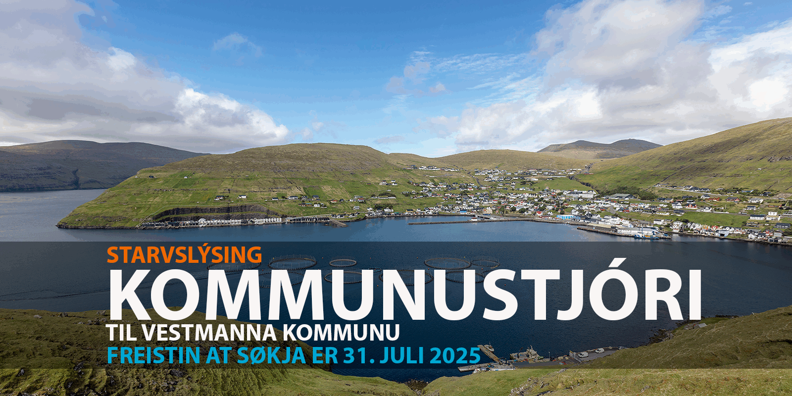 starv_kommunustjori_31062025