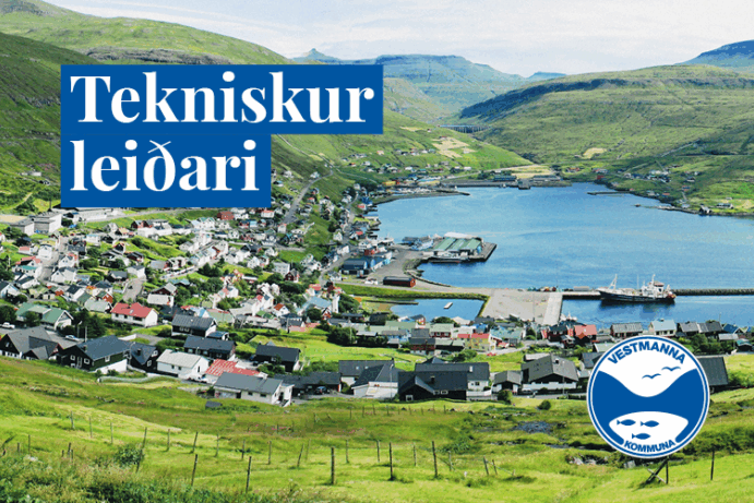 1592384325_760x500px_Tekniskur_leidari