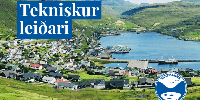 1592384325_760x500px_Tekniskur_leidari