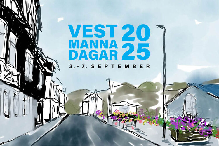Vestmannadagar_2025_1000x500
