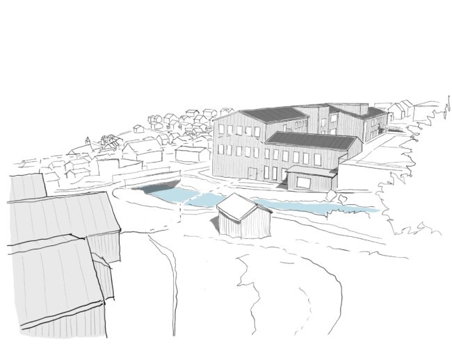 20250925 Skitsa til Innkalling Borgarafund