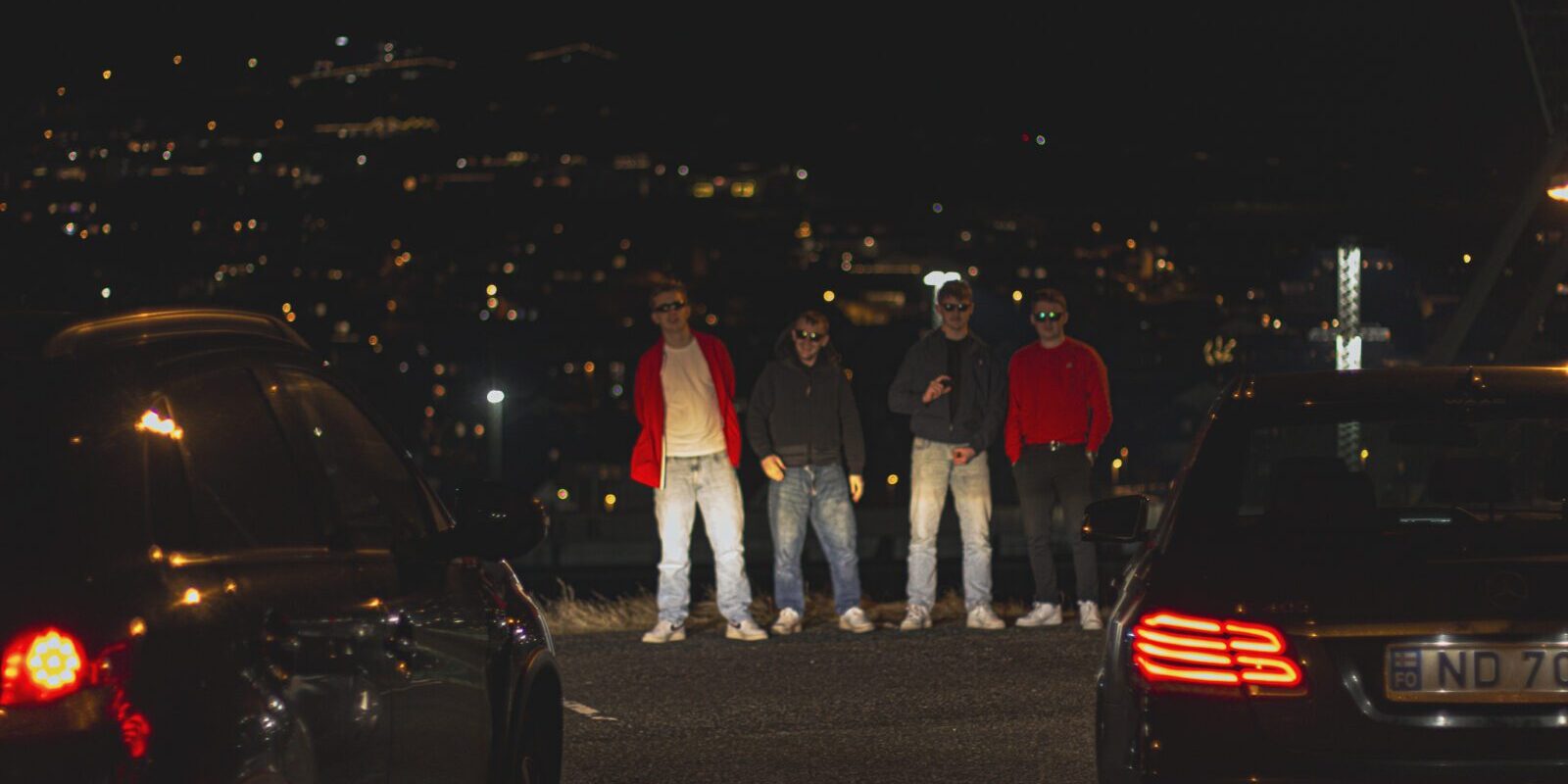 Mynd-av-21KNM-bolkinum-1600×1067