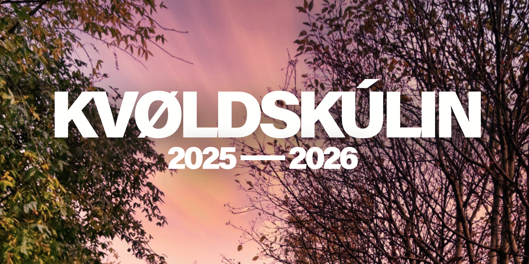 Skærmbillede 2025-09-10 kl. 18.57.33