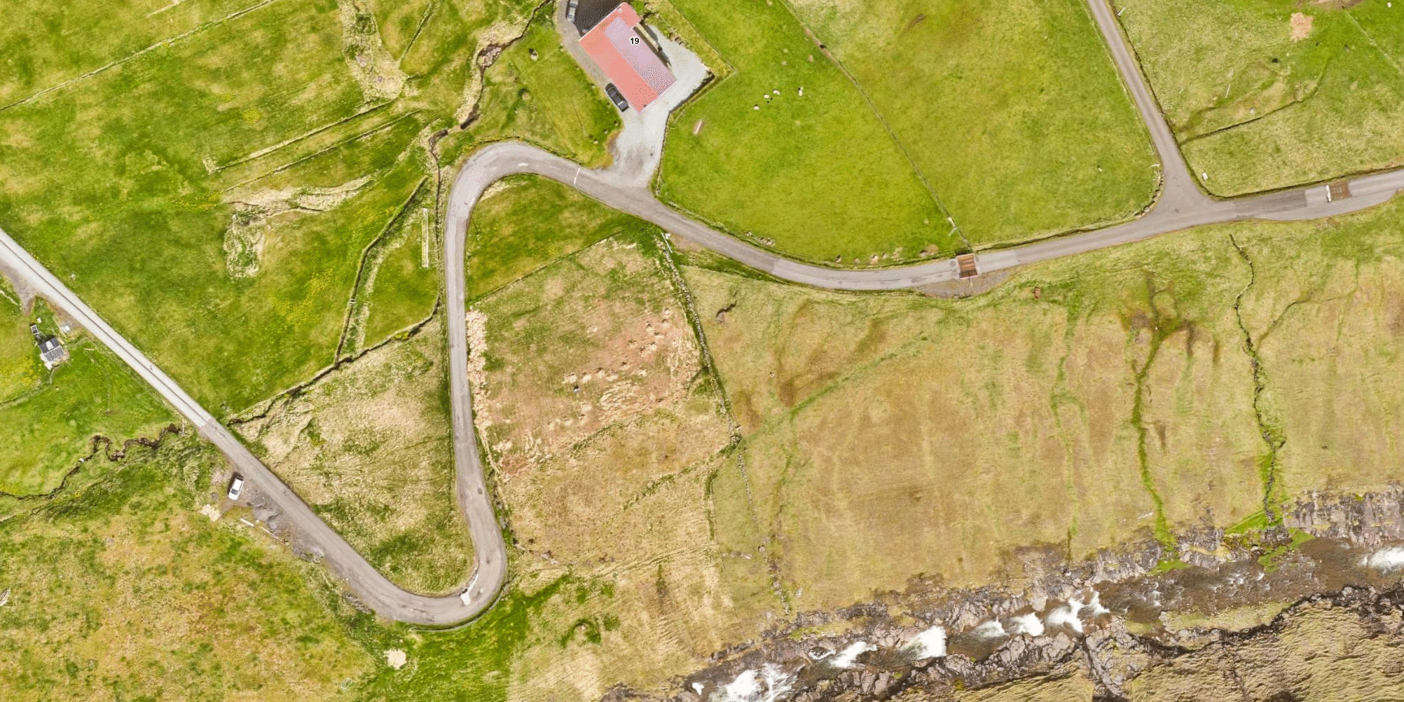 Skærmbillede 2025-09-11 kl. 15.44.30