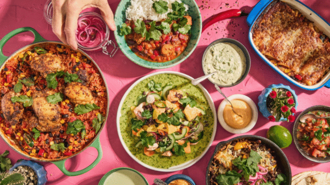 Skærmbillede 2025-09-12 kl. 10.45.50