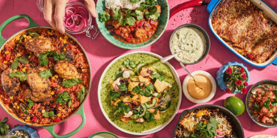 Skærmbillede 2025-09-12 kl. 10.45.50