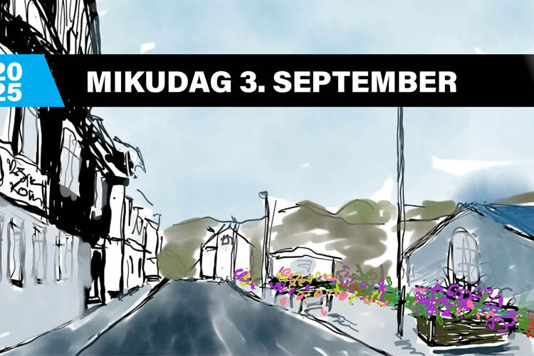 Vestmannadagar_2025_1000x500_Mikudag