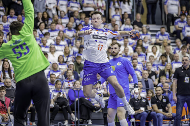 AVAphotography-234-scaled