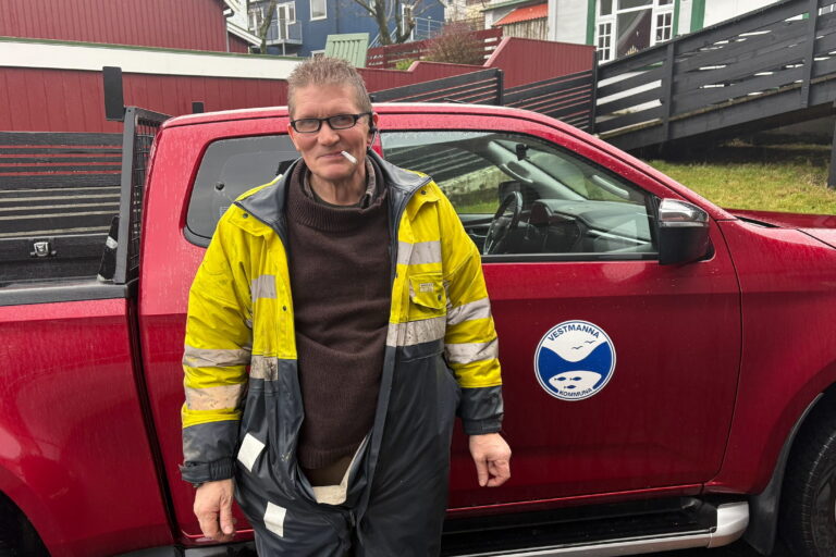 processed-7E576B8C-0337-434D-9095-F89067ADE7DA