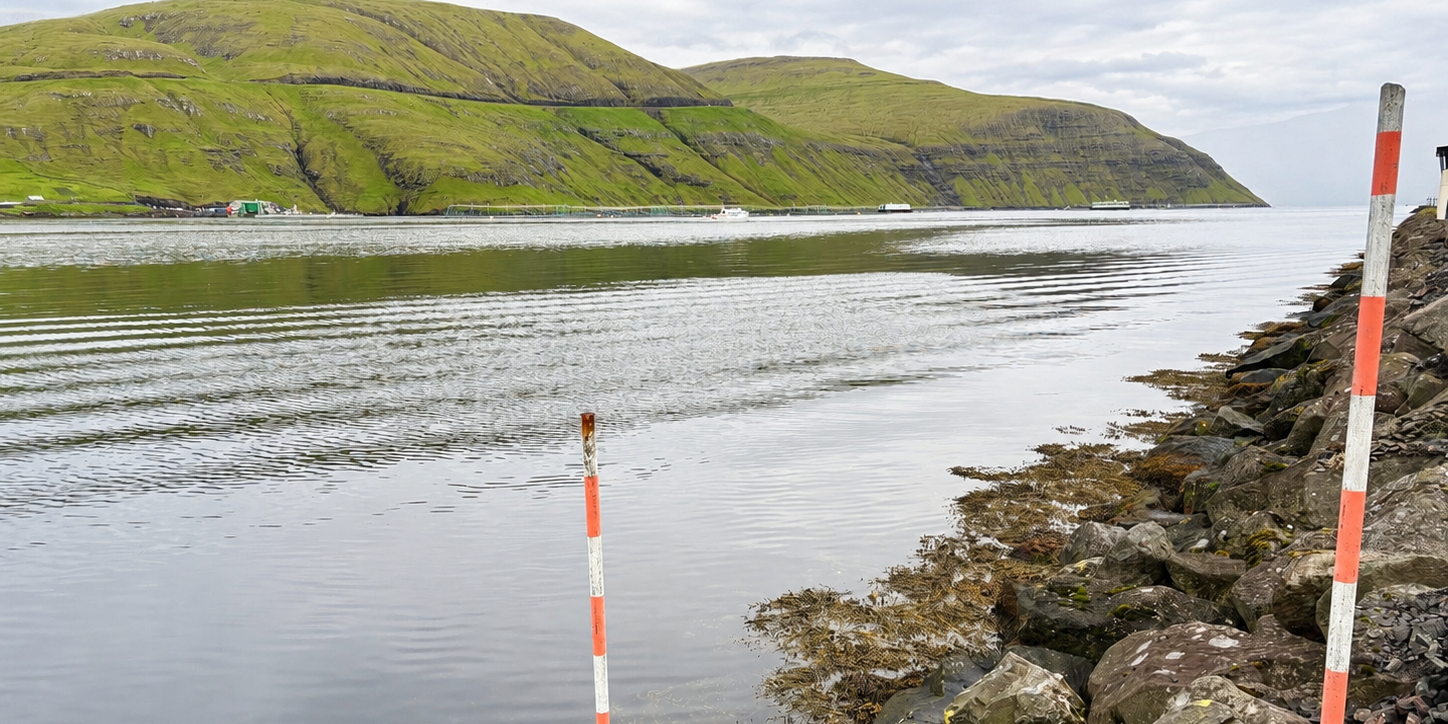 Róðrarøkið