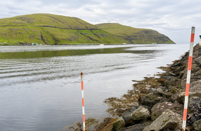Róðrarøkið