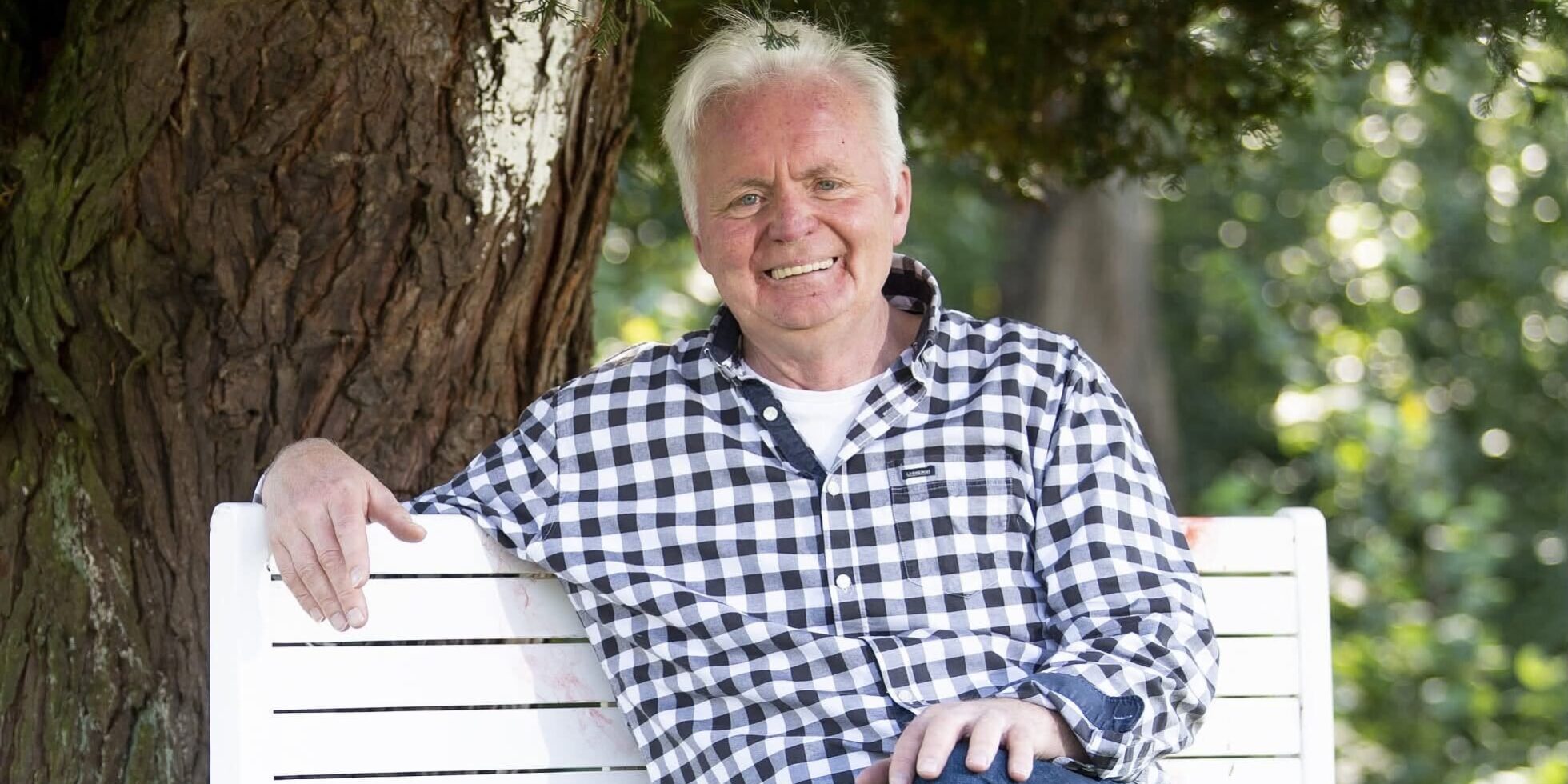 Roald Risvig