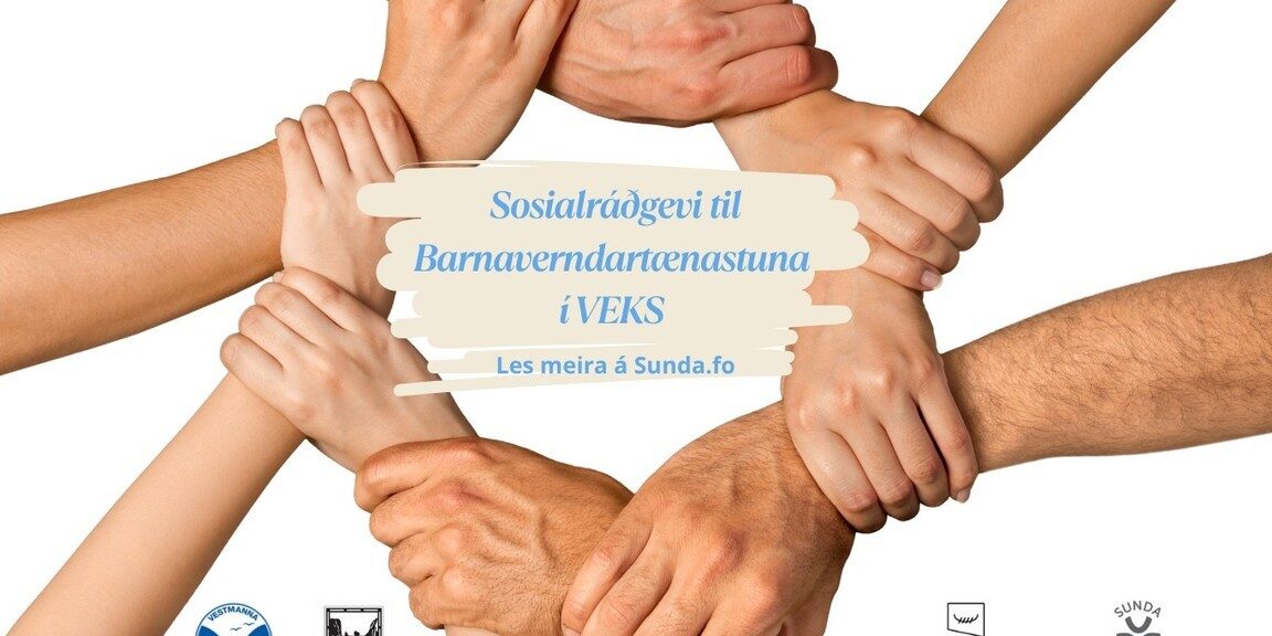 VEKS