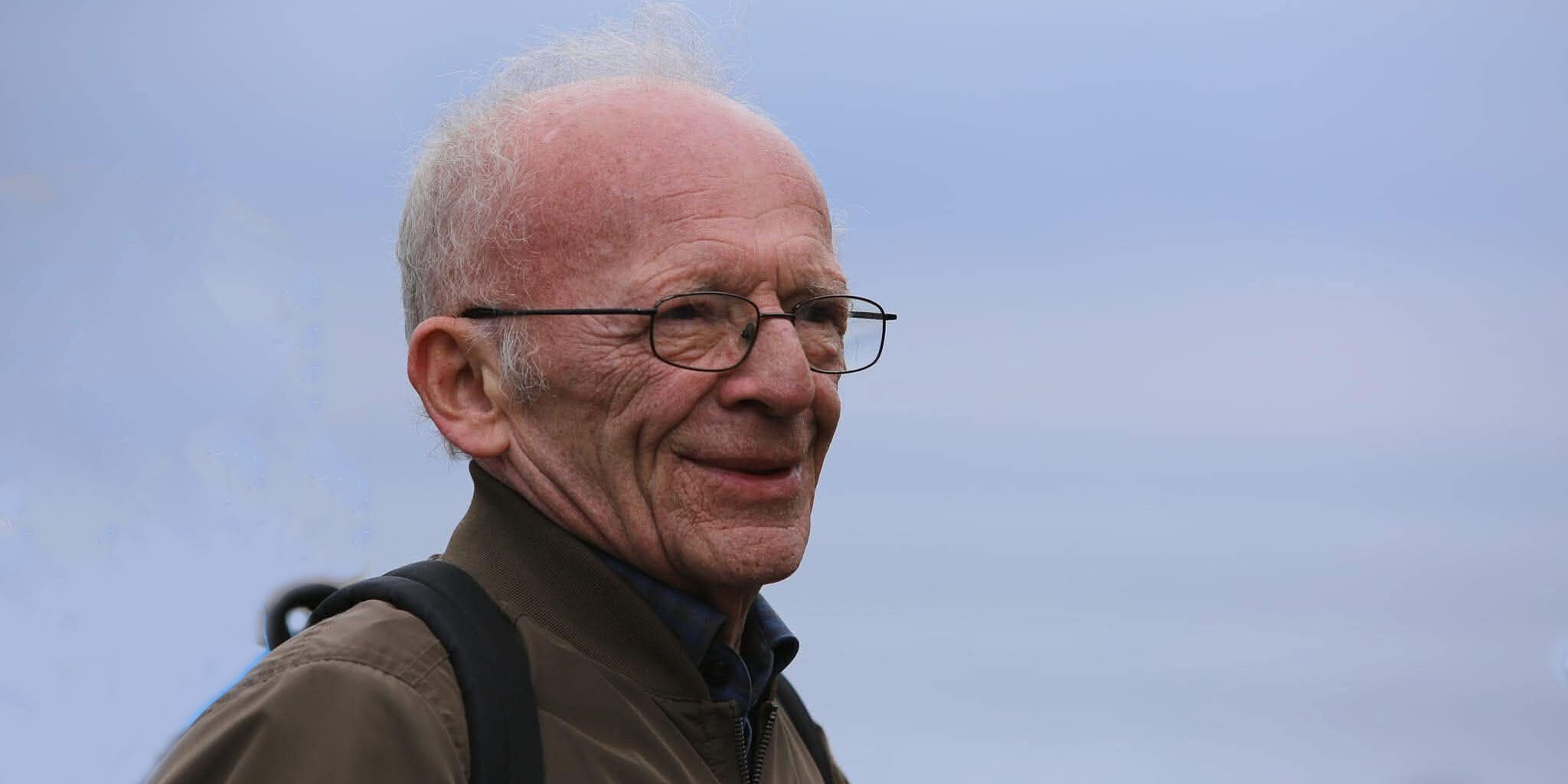 Jóan Magnus