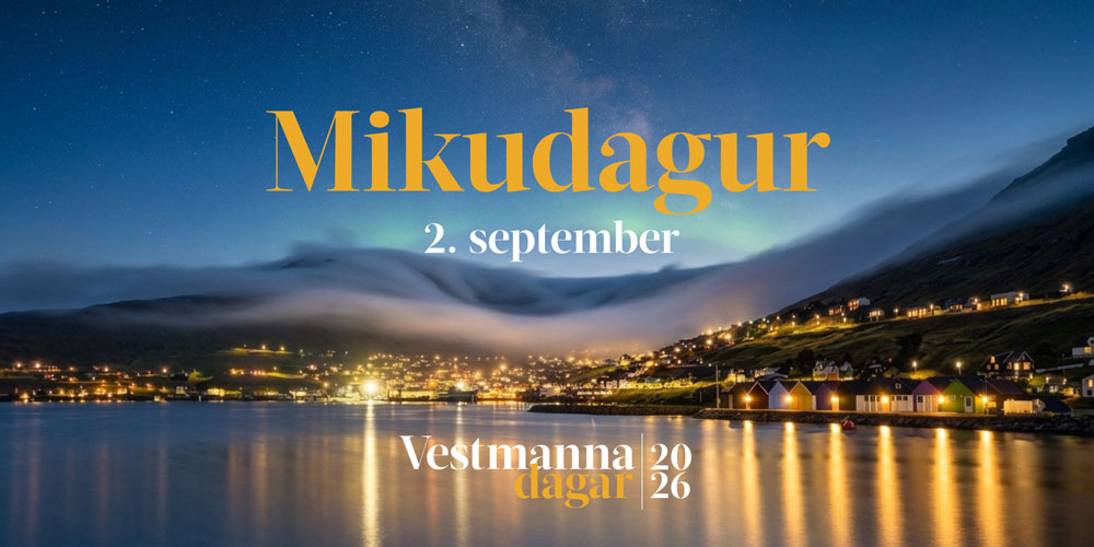 Vestmannadagar_2026_1000x500_2