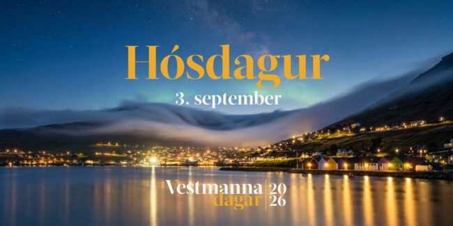 Vestmannadagar_2026_1000x500_3