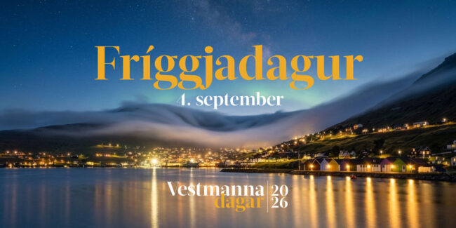 Vestmannadagar_2026_1000x500_4