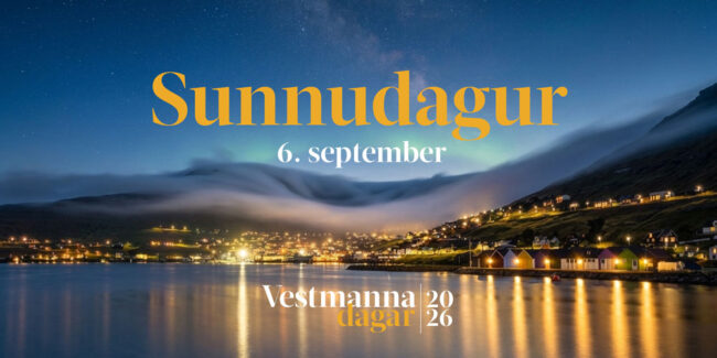 Vestmannadagar_2026_1000x500_6