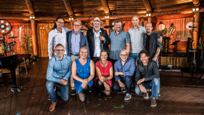 neighboursfriend